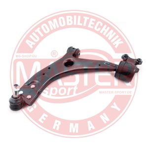 Brat suspensie roata VOLVO C30 (533) D3 diesel 150 cai MASTERSPORT GERMANY 38043-PCS-MS