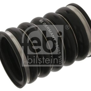 Furtun aer supraalimentare VOLVO FH16 FH 16/520 diesel 519 cai FEBI BILSTEIN 38085