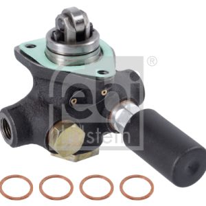 Pompa combustibil VOLVO FL10 FL 10/310 diesel 310 cai FEBI BILSTEIN 38096