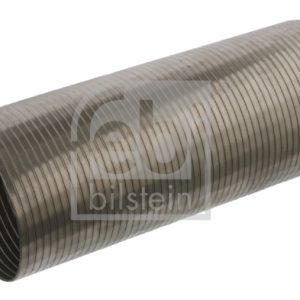 Furtun flexibil sistem de esapament VOLVO FM7 FM 7/250 diesel 250 cai FEBI BILSTEIN 38132