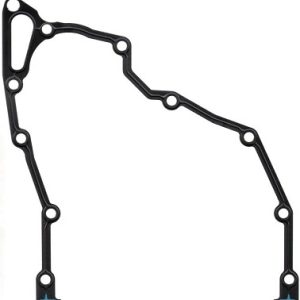 Etansare pompa ulei VOLVO FL II FL 300-14 diesel 300 cai ELRING 381.791