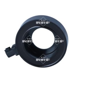 Bobina ambreiaj magnetic compresor VOLVO C30 (533) 1.8 benzina 125 cai NRF 38560