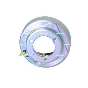 Bobina ambreiaj magnetic compresor VOLVO C30 (533) D4 diesel 177 cai NRF 38571