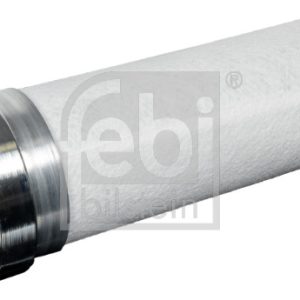 Filtru aer VOLVO FH16 FH 16/540, FH 16/550 diesel 540 cai FEBI BILSTEIN 38614