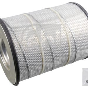 Filtru aer VOLVO FH16 FH 16/540, FH 16/550 diesel 539 cai FEBI BILSTEIN 38615