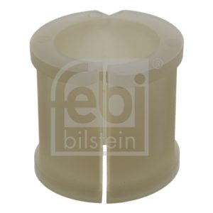 Bucsa bara stabilizatoare VOLVO FL II FL 290-14 diesel 290 cai FEBI BILSTEIN 38732