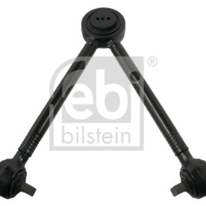 Brat suspensie roata VOLVO FH12 FH 12/460 diesel 460 cai FEBI BILSTEIN 38816