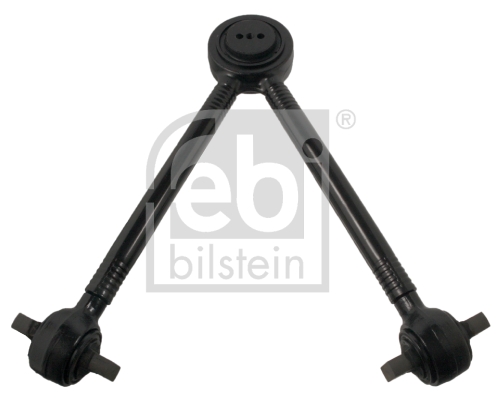 Brat suspensie roata VOLVO FH12 FH 12/460 diesel 460 cai FEBI BILSTEIN 38816