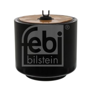Piston perna de aer VOLVO FL6 FL 610 diesel 179 cai FEBI BILSTEIN 38820