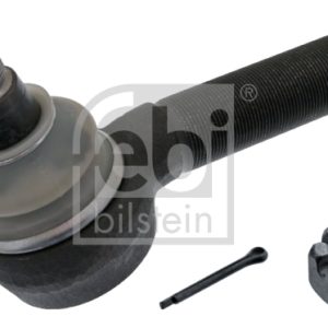 Cap de bara VOLVO FM FM 330 diesel 330 cai FEBI BILSTEIN 38896