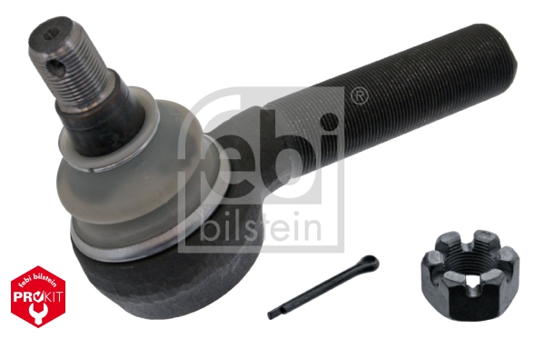 Cap de bara VOLVO FM FM 380 diesel 380 cai FEBI BILSTEIN 38896