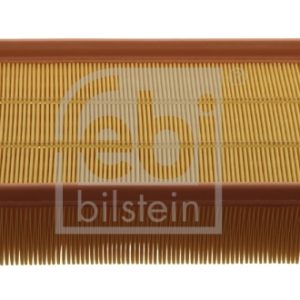Filtru aer VOLVO C30 (533) 2.0 D diesel 136 cai FEBI BILSTEIN 38922