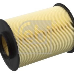 Filtru aer VOLVO C30 (533) 2.0 benzina 145 cai FEBI BILSTEIN 38923