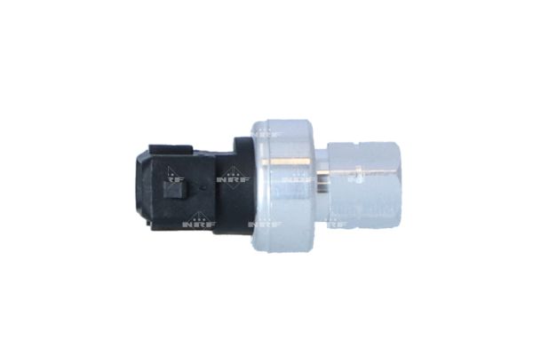 Comutator presiune aer conditionat VOLVO C30 (533) 1.6 D diesel 109 cai NRF 38934