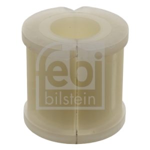 Bucsa bara stabilizatoare VOLVO FL II FL 280-18 diesel 280 cai FEBI BILSTEIN 38962