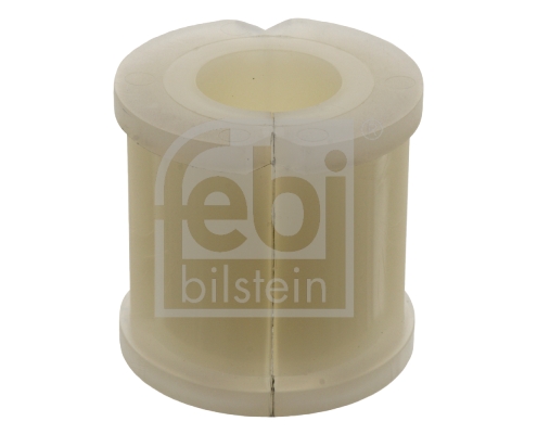 Bucsa bara stabilizatoare VOLVO FL III FL 210-16 diesel 210 cai FEBI BILSTEIN 38962