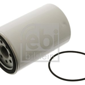 Filtru combustibil VOLVO FL6 FL 614 diesel 220 cai FEBI BILSTEIN 38977
