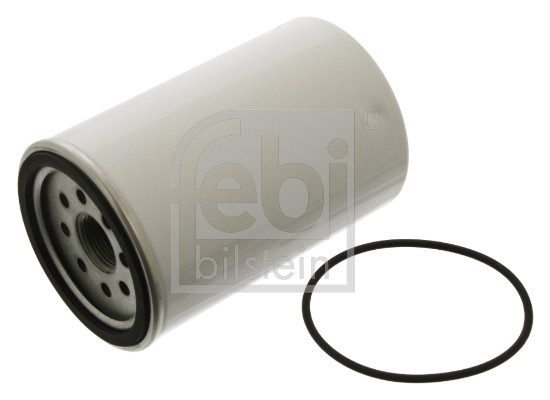 Filtru combustibil VOLVO FL FL 180-18 diesel 180 cai FEBI BILSTEIN 38977