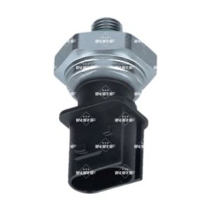 Comutator presiune aer conditionat VOLVO FM FM 500 diesel 500 cai NRF 38977