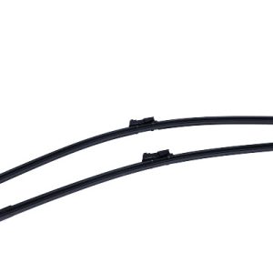 Lamela stergator VOLVO C30 (533) 1.8 FlexFuel Benzina/Etanol 125 cai MAXGEAR 39-0143