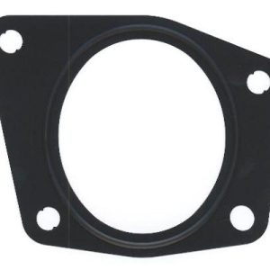 Garnitura conducta lichid de racire VOLVO FH12 FH 12/460 diesel 460 cai ELRING 390.280