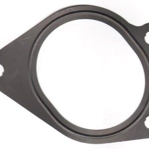 Garnitura conducta lichid de racire VOLVO FM12 FM 12H/380 diesel 379 cai ELRING 390.360