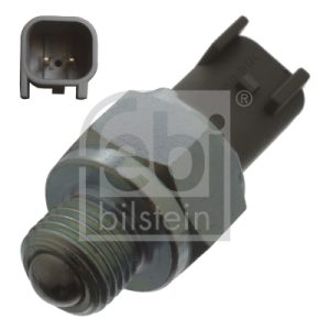 Comutator lampa marsalier VOLVO C30 (533) 1.6 benzina 100 cai FEBI BILSTEIN 39044