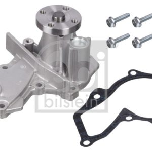 Pompa de apa VOLVO C30 (533) 1.6 benzina 100 cai FEBI BILSTEIN 39114