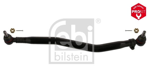 Bieleta directie VOLVO FM12 FM 12/420 diesel 420 cai FEBI BILSTEIN 39118
