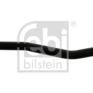 Bieleta directie VOLVO FM12 FM 12H/340 diesel 340 cai FEBI BILSTEIN 39118