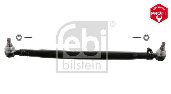 Bieleta directie VOLVO FM12 FM 12H/340 diesel 340 cai FEBI BILSTEIN 39121