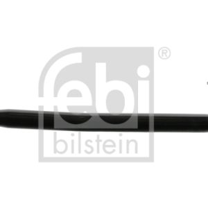 Bieleta directie VOLVO FM12 FM 12/340 diesel 340 cai FEBI BILSTEIN 39121
