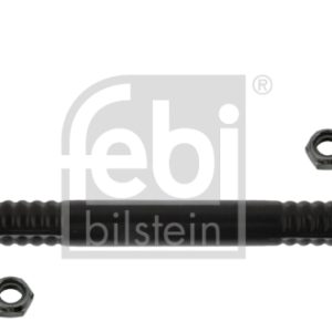 Bieleta antiruliu VOLVO FL FL 220-18 diesel 220 cai FEBI BILSTEIN 39122