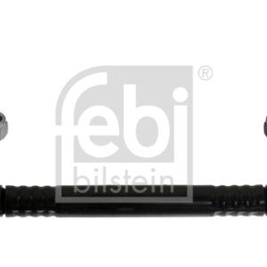 Bieleta antiruliu VOLVO FH 520 diesel 520 cai FEBI BILSTEIN 39126