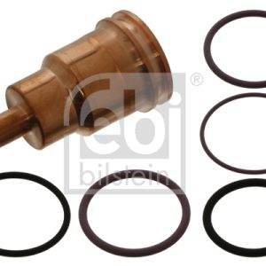 Bucsa suport diuza VOLVO FH12 FH 12/340 diesel 340 cai FEBI BILSTEIN 39127