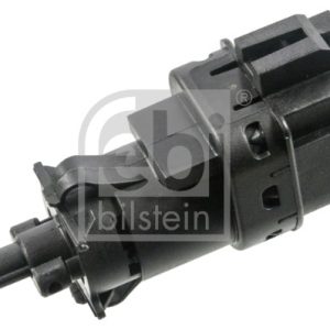 Comutator lumini frana VOLVO C30 (533) T5 benzina 220 cai FEBI BILSTEIN 39135