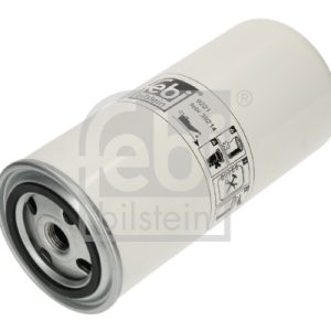 Filtru combustibil VOLVO FL6 FL 614 diesel 178 cai FEBI BILSTEIN 39214
