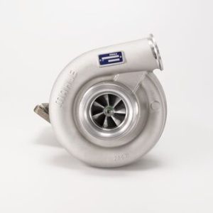 Compresor sistem de supraalimentare VOLVO FH II 400 diesel 400 cai MAHLE ORIGINAL 038 TC 14504 000