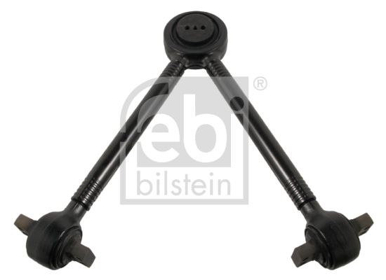 Brat suspensie roata VOLVO FH12 FH 12/460 diesel 460 cai FEBI BILSTEIN 39339