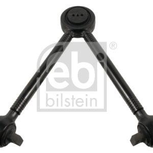 Brat suspensie roata VOLVO FH16 FH 16/520 diesel 520 cai FEBI BILSTEIN 39339