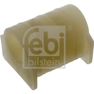 Bucsa bara stabilizatoare VOLVO FH16 FH 16/610 diesel 610 cai FEBI BILSTEIN 39341