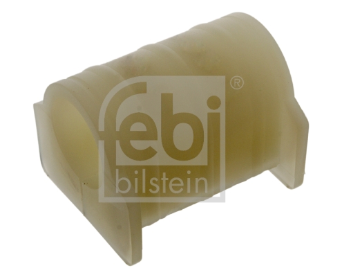 Bucsa bara stabilizatoare VOLVO FM12 FM 12/420 diesel 420 cai FEBI BILSTEIN 39341