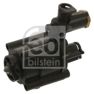 Cilindru bariera cutie viteza VOLVO FM II FM 420 LNG diesel 420 cai FEBI BILSTEIN 39379