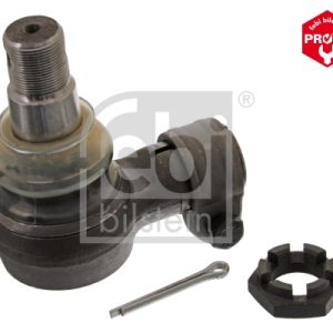 Cap de bara VOLVO FL12 FL 12/340 diesel 340 cai FEBI BILSTEIN 39403