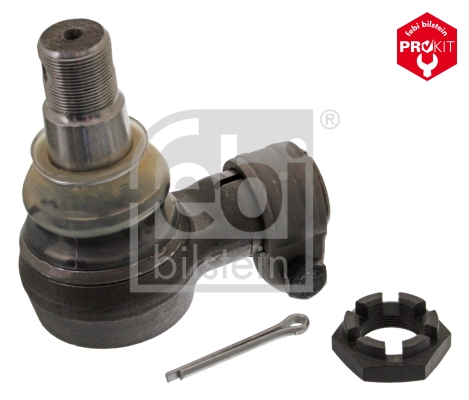 Cap de bara VOLVO FL12 FL 12/340 diesel 340 cai FEBI BILSTEIN 39403