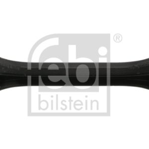 Brat suspensie roata VOLVO FH16 FH 16/610 diesel 610 cai FEBI BILSTEIN 39422