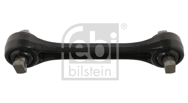 Brat suspensie roata VOLVO FM FM 450 diesel 451 cai FEBI BILSTEIN 39422