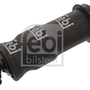 Amortizor suspensie cabina VOLVO FH16 FH 16/540, FH 16/550 diesel 539 cai FEBI BILSTEIN 39432