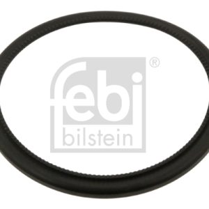 Inel de etansare butuc roata VOLVO FL FL 250-17 diesel 250 cai FEBI BILSTEIN 39465