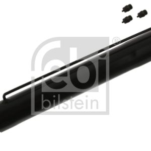 Cilindru basculare cabina sofer VOLVO FH III 420 diesel 420 cai FEBI BILSTEIN 39490